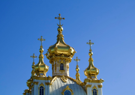 Церковные праздники сегодня, 10 сентября: кого чтят, что можно есть