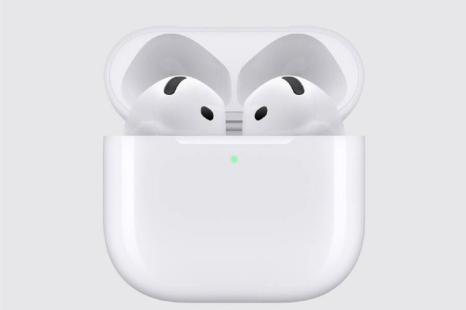 AirPods 5