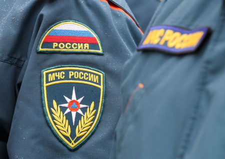 МЧС: спасатели нашли тело еще одного альпиниста в Безенгийском ущелье