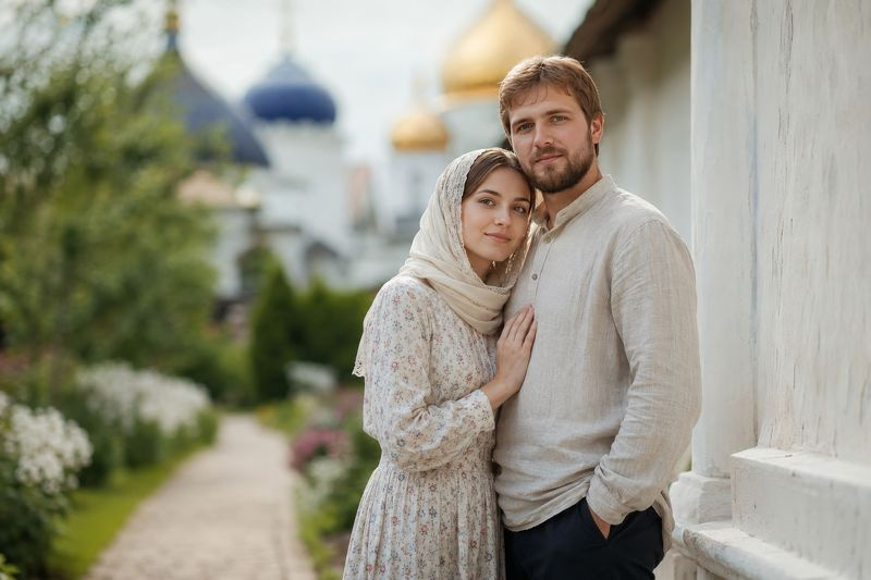 У кого именины 13 сентября 2026 года