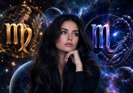 Гороскоп на 13 сентября: Девам беречь здоровье, Скорпионам ждать повышения