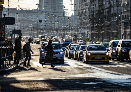 «Более агрессивный»: Онищенко предрек появление нового штамма гриппа
