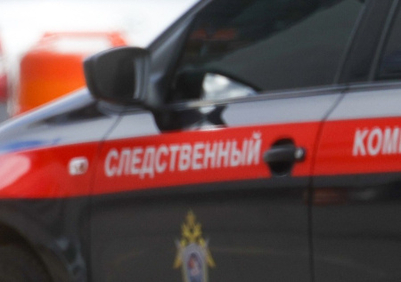Россиянка сбежала после трех дней плена и сдала похитителей
