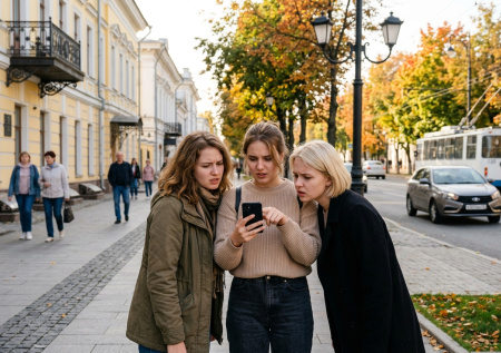 Почему не работает мобильный интернет 10 сентября: причины, сбои в России