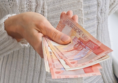 Владельцам погибших собак предложили деньги, но поставили условие