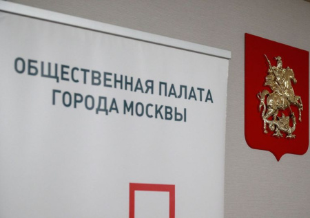 Самозанятые с 1 октября начнут работать в соответствии с новыми правилами