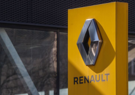 В Renault взбунтовались против сборки вооружений на заводах