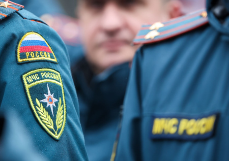 Раскрыта судьба жителя Сочи, который три дня провел в лесу из-за травмы