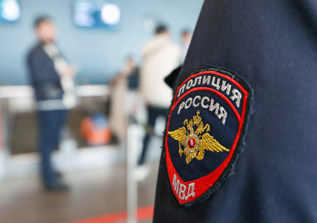 Россиянин-рецидивист прописал 17 мигрантов в «резиновом» частном доме