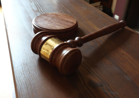 Верховный суд разрешил спор о машине без русского интерфейса