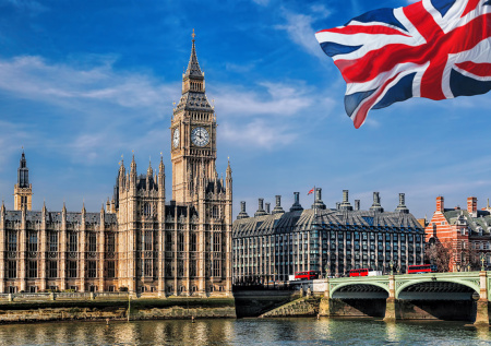 Британский парламент решил судьбу эвтаназии в стране