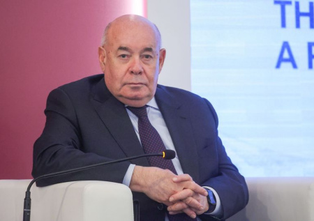 Швыдкой раскрыл, для кого на самом деле работает Московский театр мюзикла