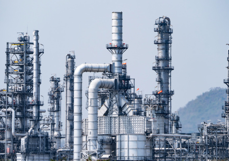 Аналитики раскрыли экстраординарный план США для спасения нефтяников