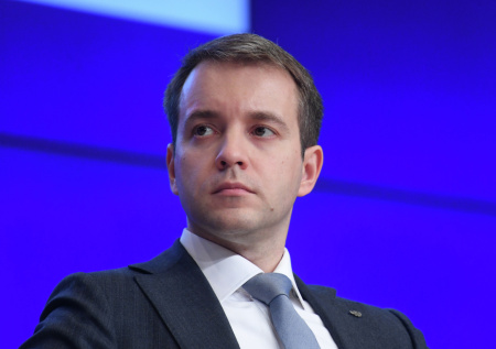 Юрист ответил, могут ли другие страны выдать РФ экс-министра Никифорова