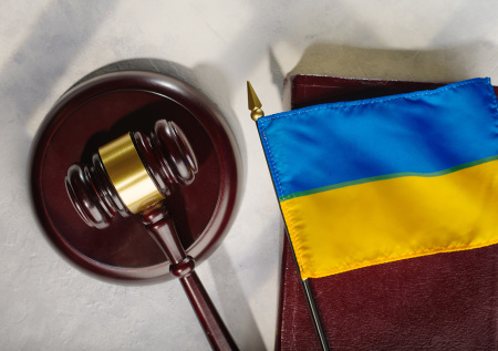 Прокурор по делу митрополита УПЦ оказался в центре коррупционного скандала