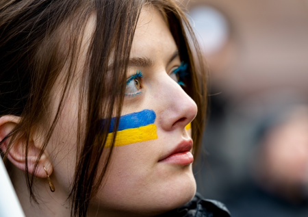 Стало известно, сколько уехавших в Германию украинцев имеют работу