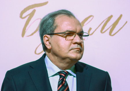 Фадеев рассказал, как в ООН реагируют на доклады о преступлениях ВСУ