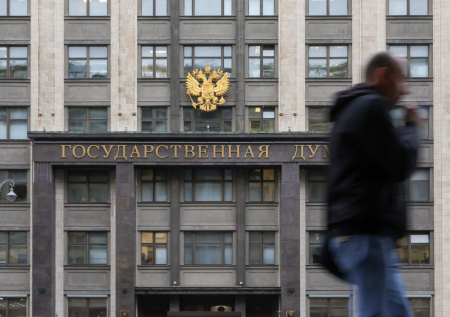 В Думе раскрыли, что нужно России для взятия Варшавы