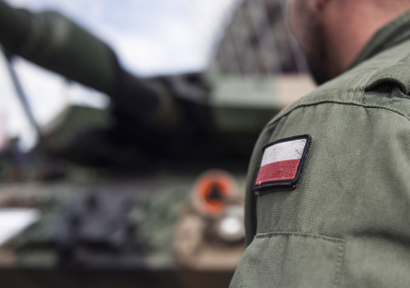 «По захвату Калининградской области»: в Госдуме раскрыли планы Польши