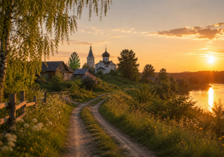 Церковные праздники сегодня, 27 сентября: кого чтят, именины, пост