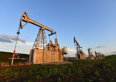 Аналитик раскрыл, когда будет новый всплеск цен на нефть