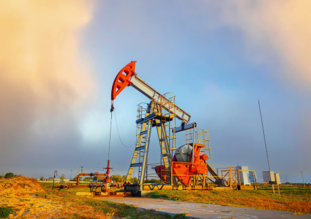 Польша «села в лужу» при попытке купить нефть у Венесуэлы в обход санкций