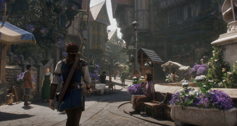 Fable