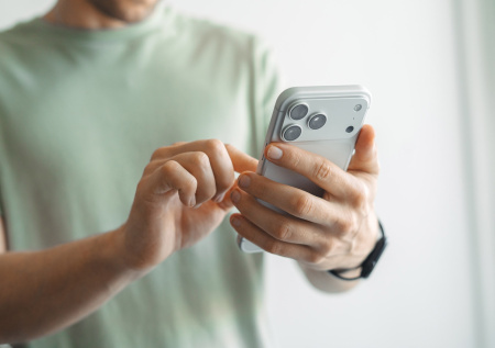 Россиянам ответили, стоит ли игнорировать новые обновления iOS