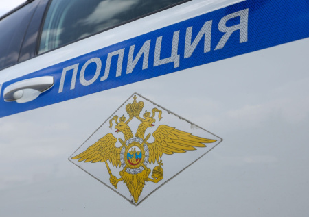 Пьяный житель Башкирии без прав решил покататься на чужой машине