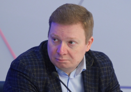 Политолог объяснил ужесточение риторики России в адрес Украины и Европы