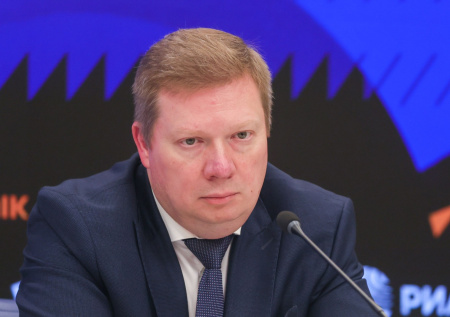 Политолог ответил, как долго может продлиться СВО