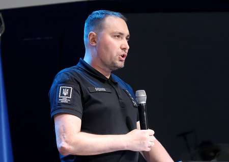 В офисе Зеленского раскрыли наихудший сценарий для Украины
