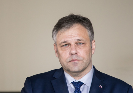 Мирошник раскрыл ужасающую численность насильно мобилизованных в ВСУ