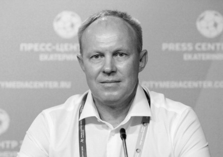 Двукратный олимпийский чемпион по биатлону Сергей Чепиков скончался