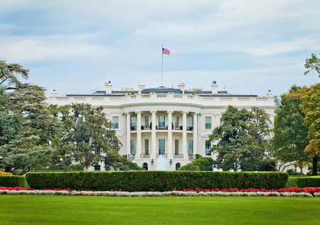 Названо условие, без которого новые соглашения между РФ и США невозможны