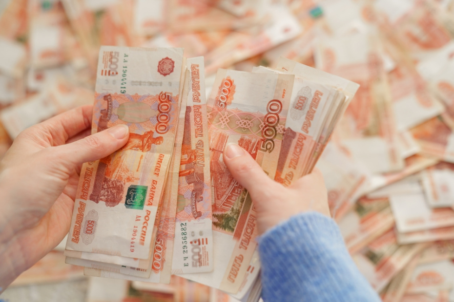 Гороскоп на 22 сентября: Овнам — риск, Рыбам — сюрприз