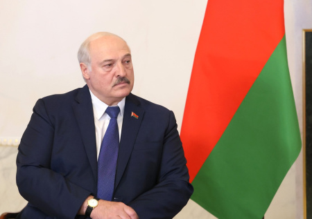 «Это ужас, кошмар»: Лукашенко пригрозил чиновникам тюрьмой