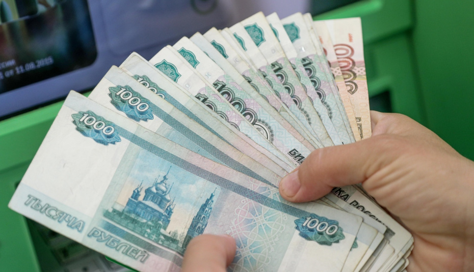 Приметы 20 сентября — день Луки Глубокореченского: что нельзя делать сегодня