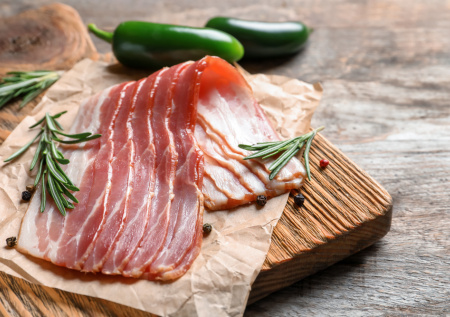 Онколог объяснила, как канцерогенные продукты губят здоровье