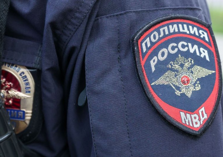 В МВД сообщили, сколько протоколов по КоАП было составлено на выборах