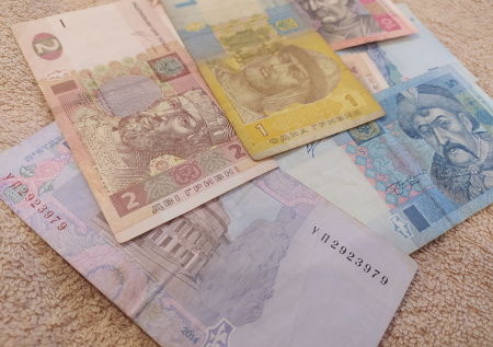 Аналитик раскрыл, когда закончатся деньги в госбюджете Украины