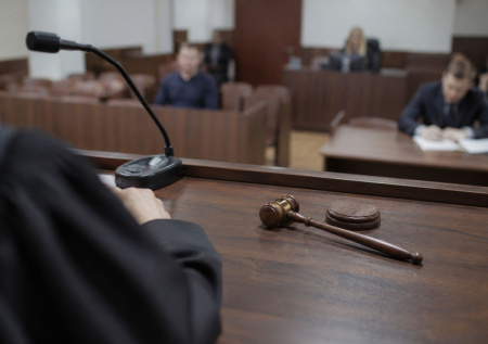 Суд взыскал с клиники ЭКО 10,7 млн в пользу ученой-эмбриолога