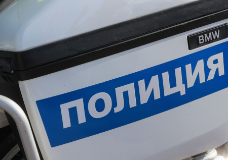 Полицейские изъяли более 300 граммов марихуаны у пожилого саратовца