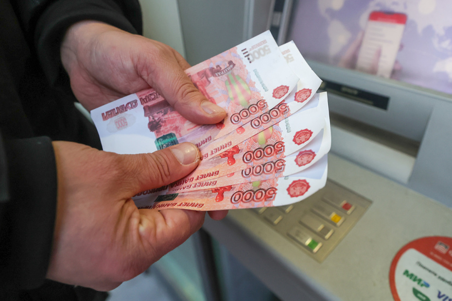 Когда индексируют социальные пенсии и государственное обеспечение