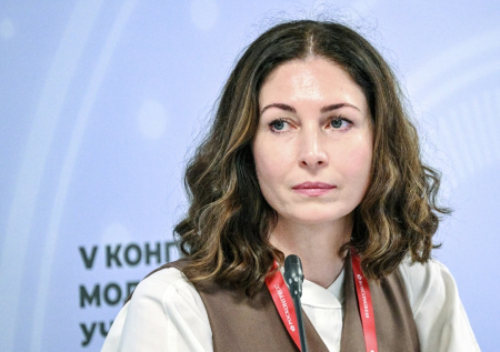 Продюсер ответила, какие фильмы могут получить господдержку
