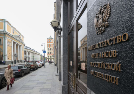 Минфин не исключил продажу издателя «Мира танков»