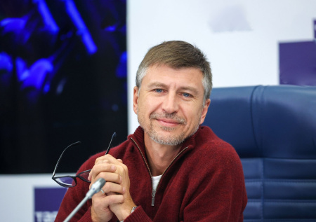 Роман с Утяшевой, «уничтожение» Валиевой, заработок: как живет Ягудин