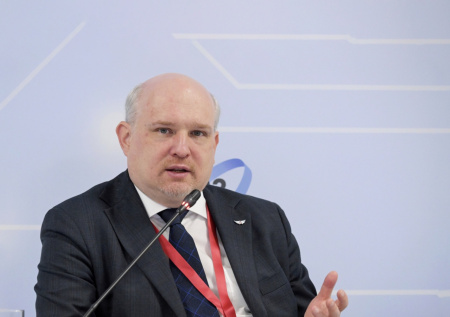 «Вполне хорошо»: Смит оценил адаптацию российского киберспорта к санкциям
