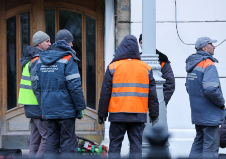 Раскрыто, насколько выполняются инвестиционные программы ЖКХ в России
