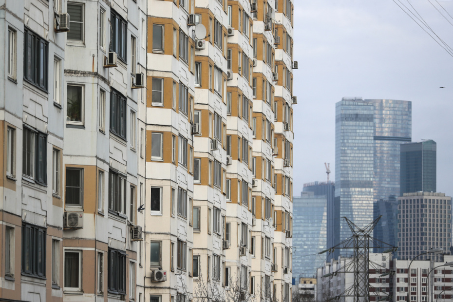 Когда продажа недвижимости не облагается НДФЛ